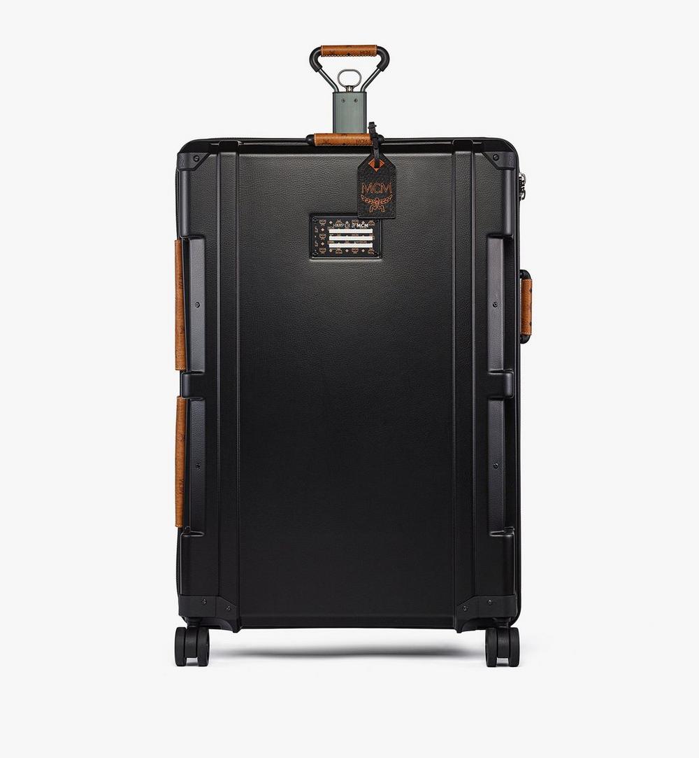 MCM X HARPER COLLECTIVE Large Check-In 1 MCM X HARPER COLLECTIVE Large Check-In 1